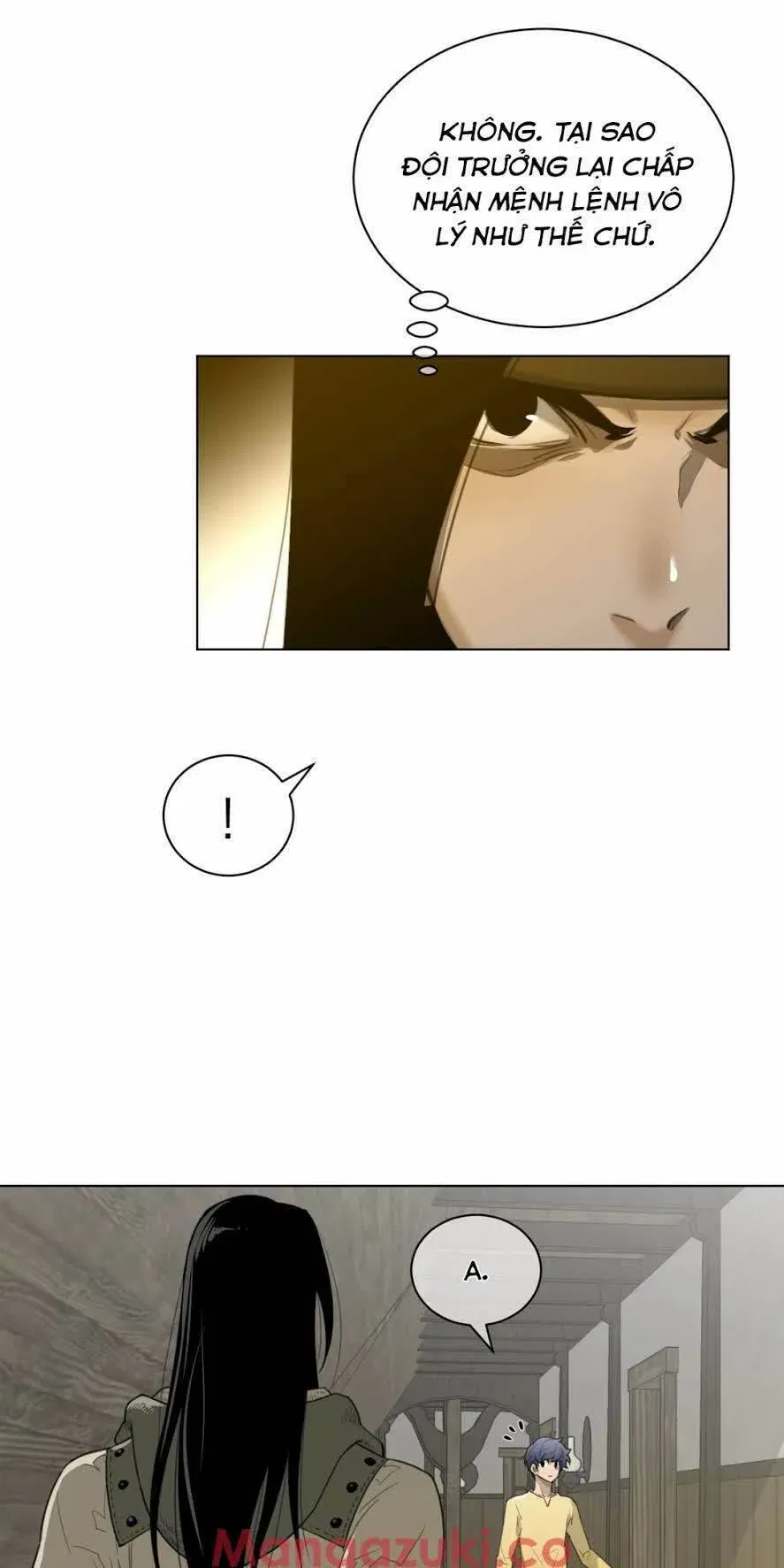 mot-nua-hoan-hao-chap-58-16 integer