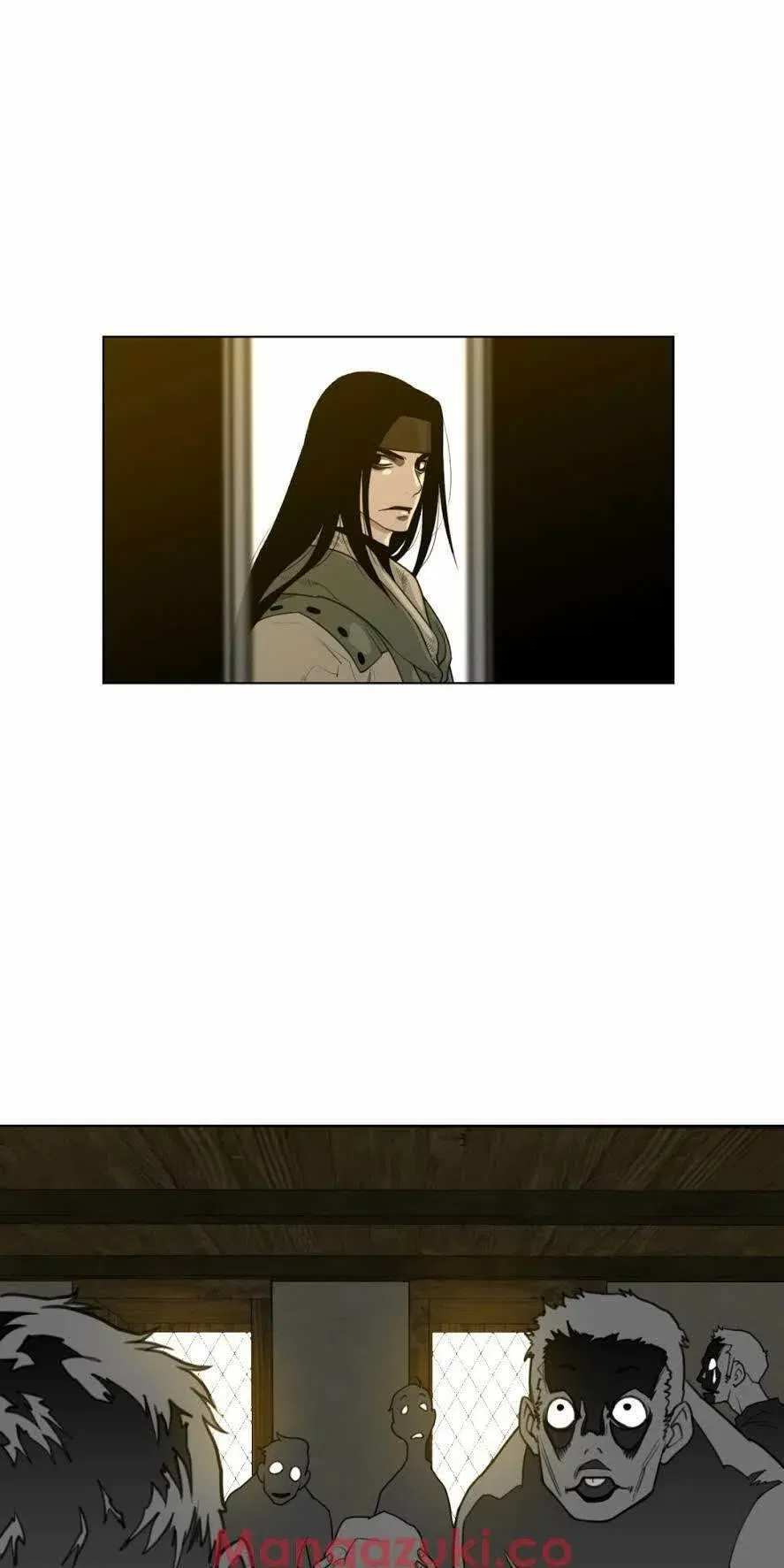 mot-nua-hoan-hao-chap-58-20 integer