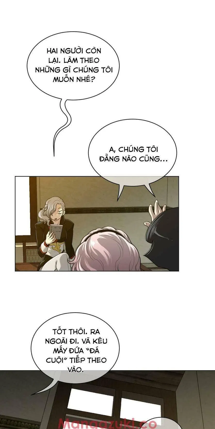 mot-nua-hoan-hao-chap-58-32 integer