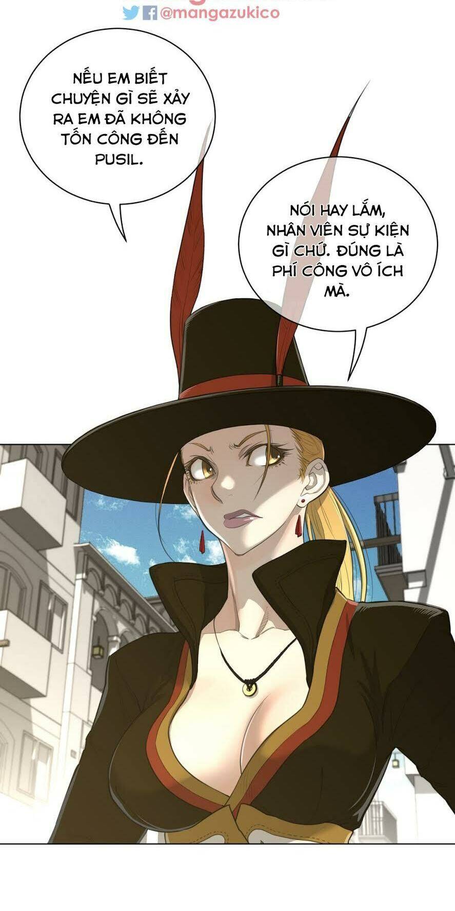 mot-nua-hoan-hao-chap-58-39 integer