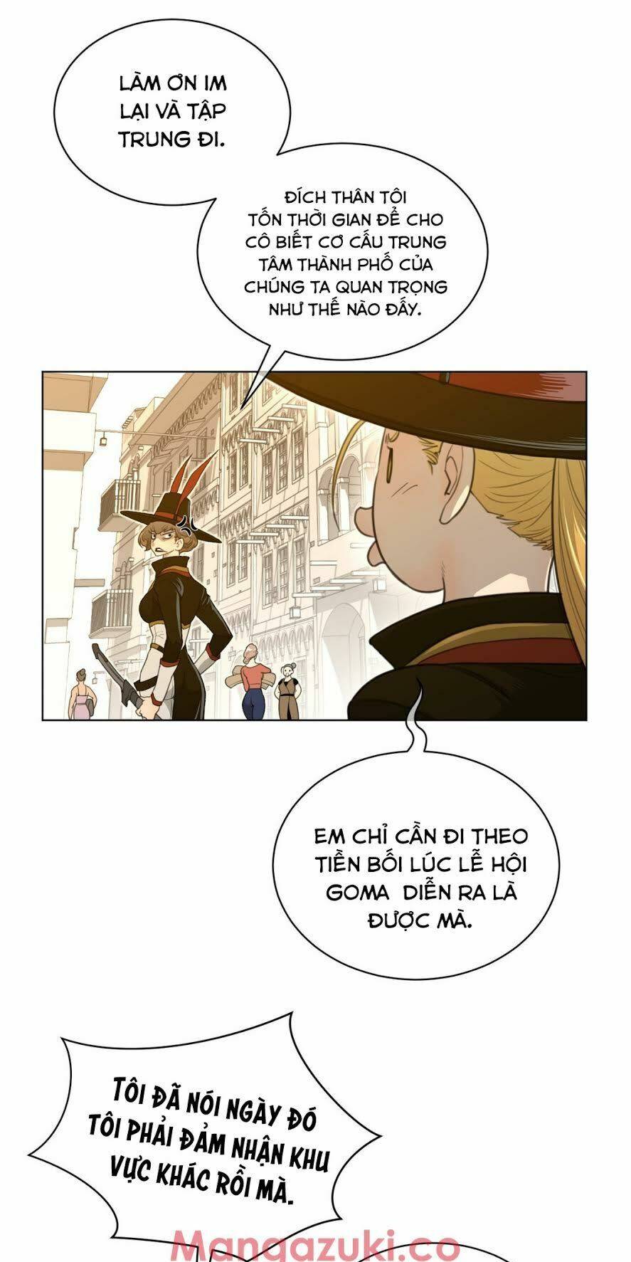 mot-nua-hoan-hao-chap-58-40 integer