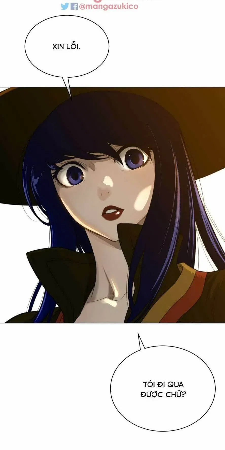 mot-nua-hoan-hao-chap-58-43 integer