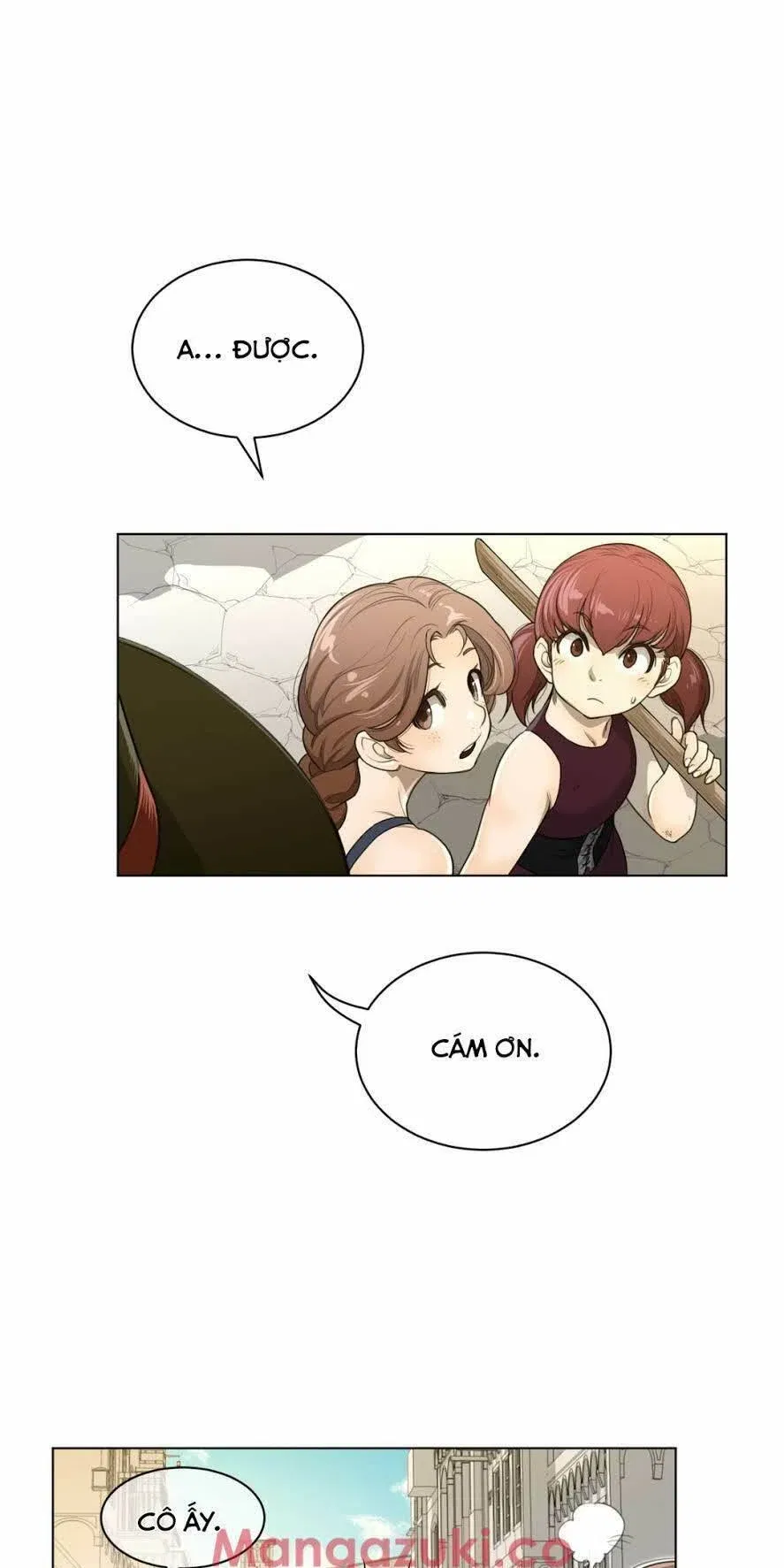 mot-nua-hoan-hao-chap-58-44 integer