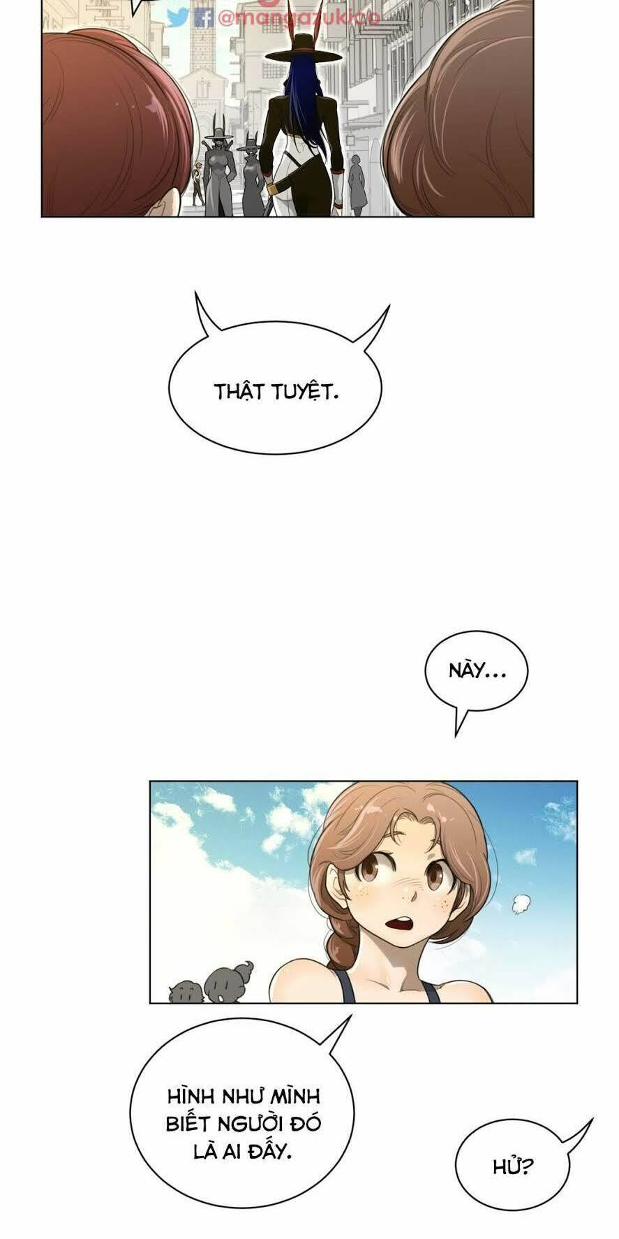 mot-nua-hoan-hao-chap-58-45 integer