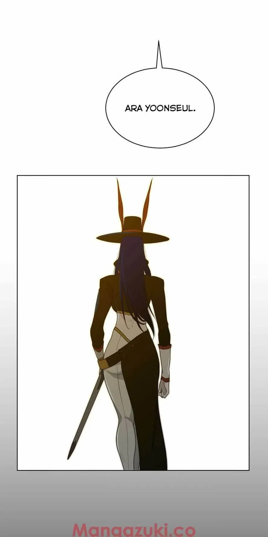 mot-nua-hoan-hao-chap-58-46 integer