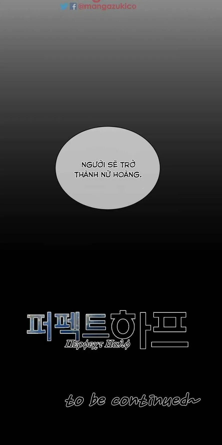 mot-nua-hoan-hao-chap-58-47 integer