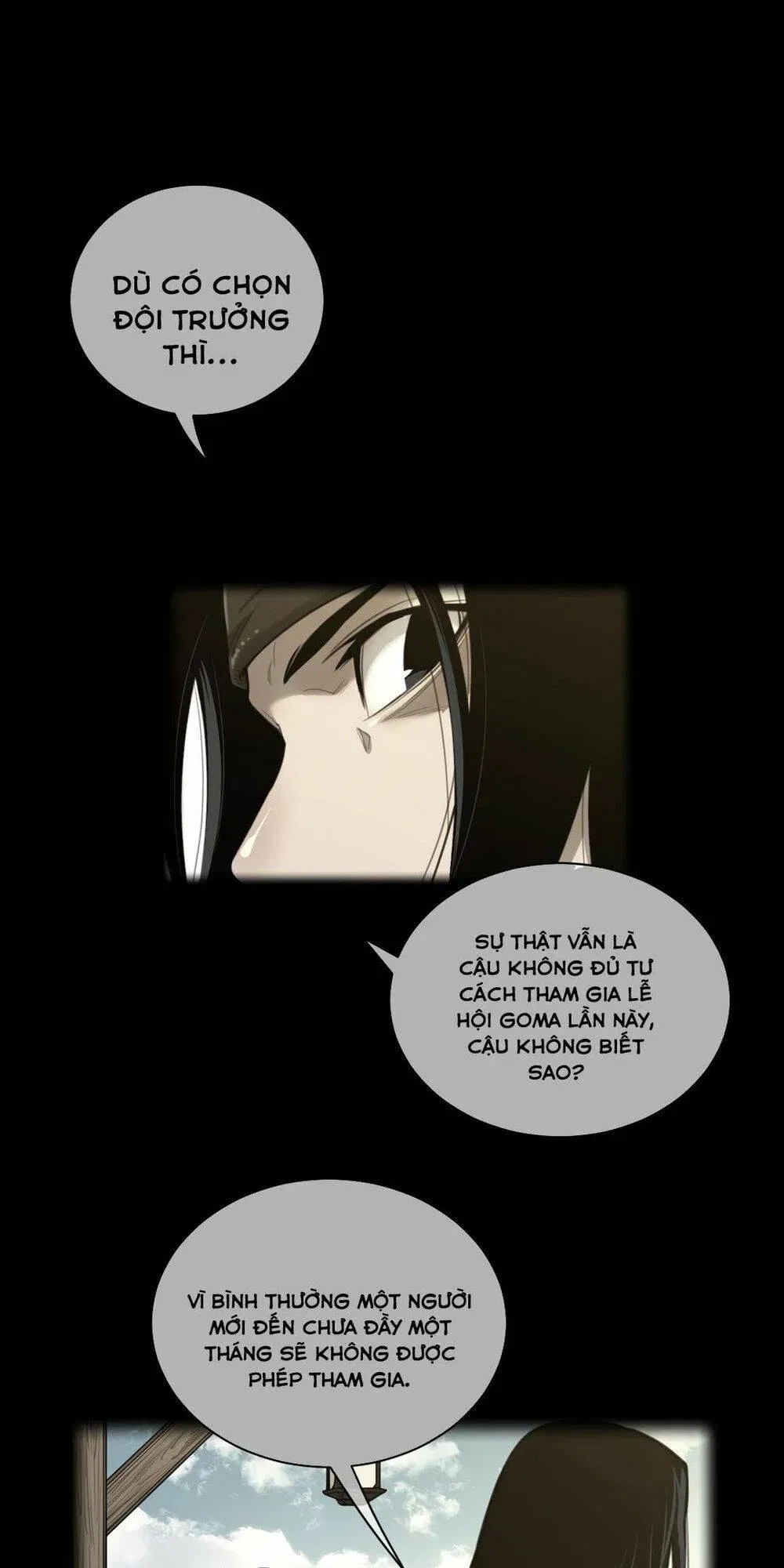 mot-nua-hoan-hao-chap-59-1 integer