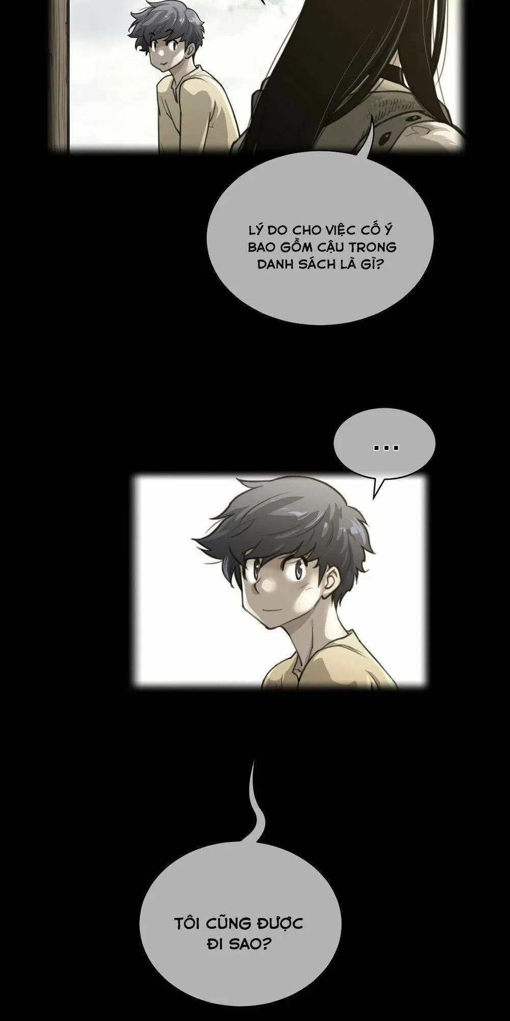 mot-nua-hoan-hao-chap-59-2 integer