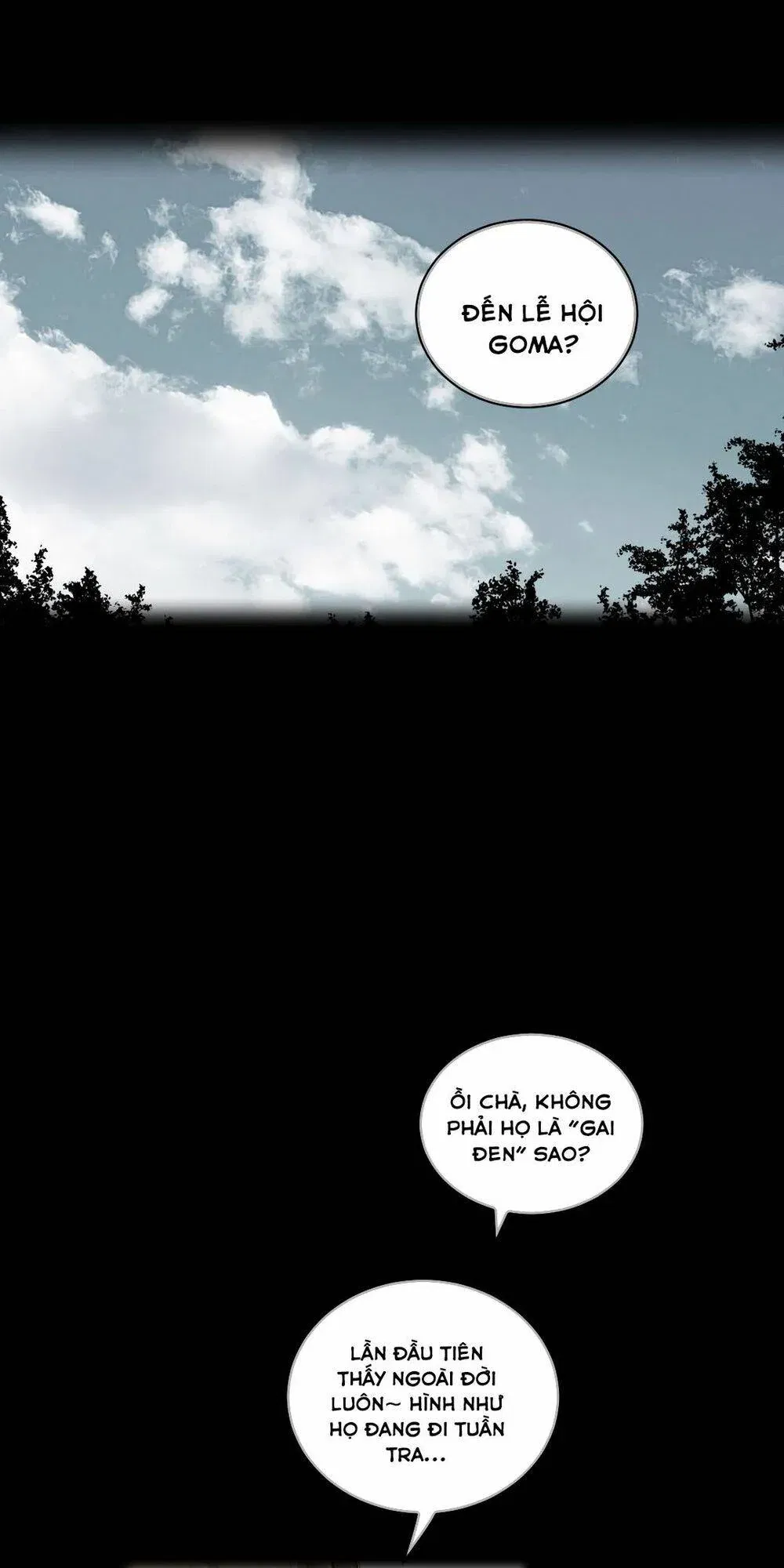 mot-nua-hoan-hao-chap-59-3 integer