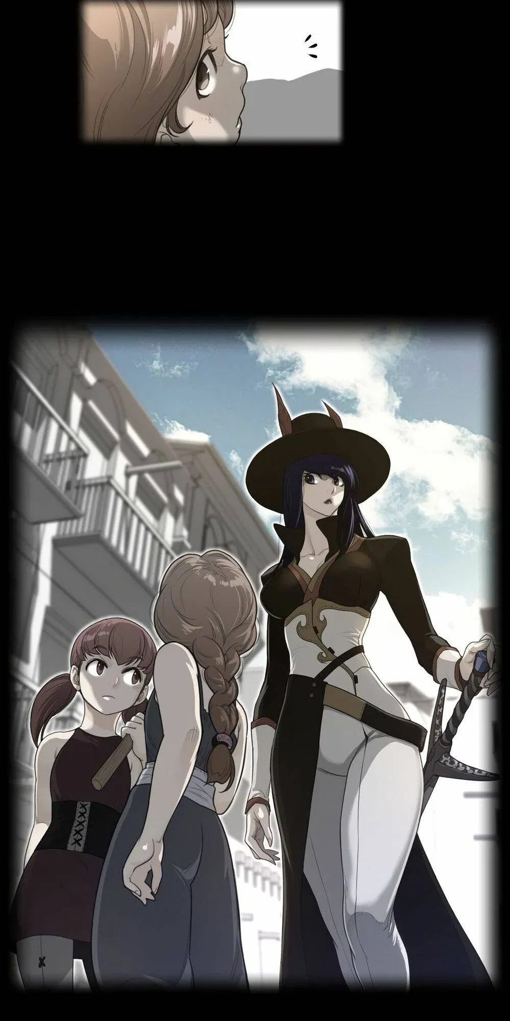 mot-nua-hoan-hao-chap-59-4 integer