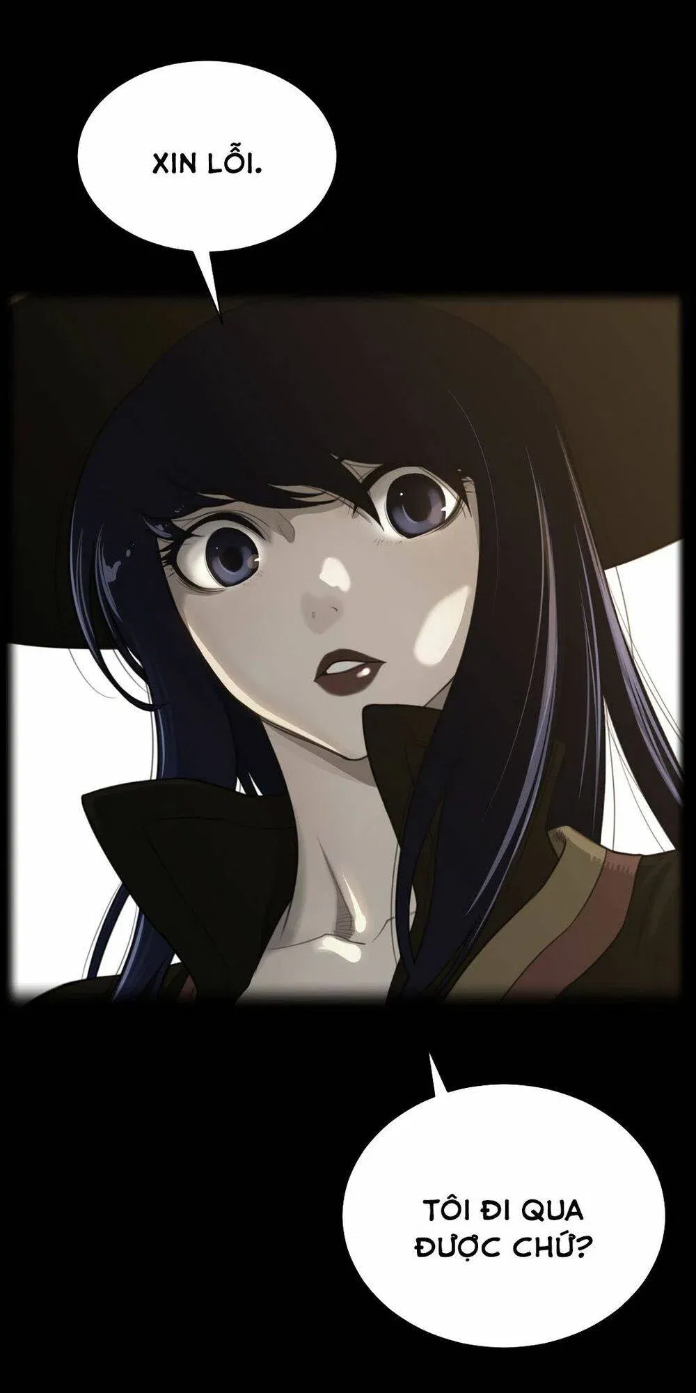 mot-nua-hoan-hao-chap-59-5 integer