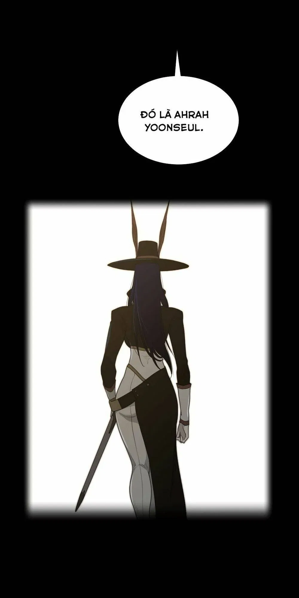 mot-nua-hoan-hao-chap-59-7 integer