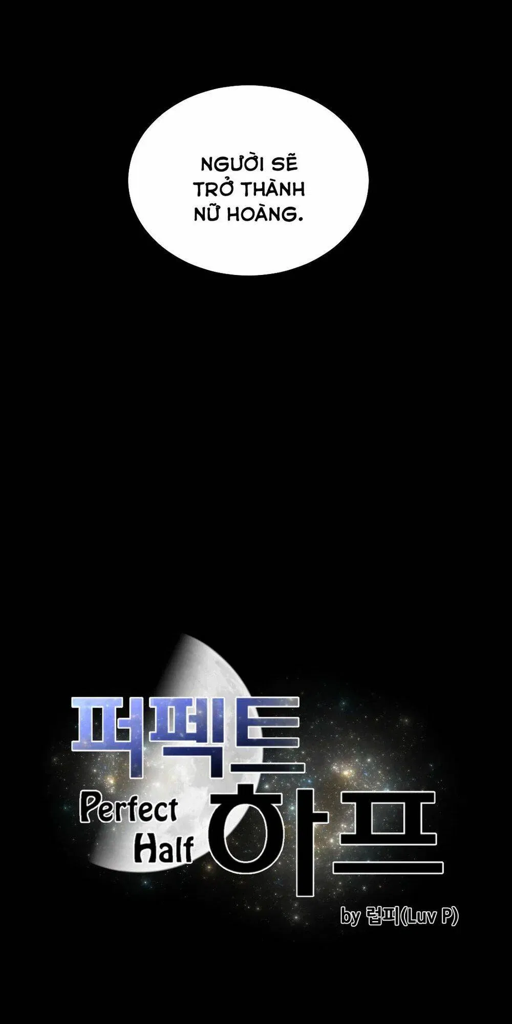 mot-nua-hoan-hao-chap-59-8 integer