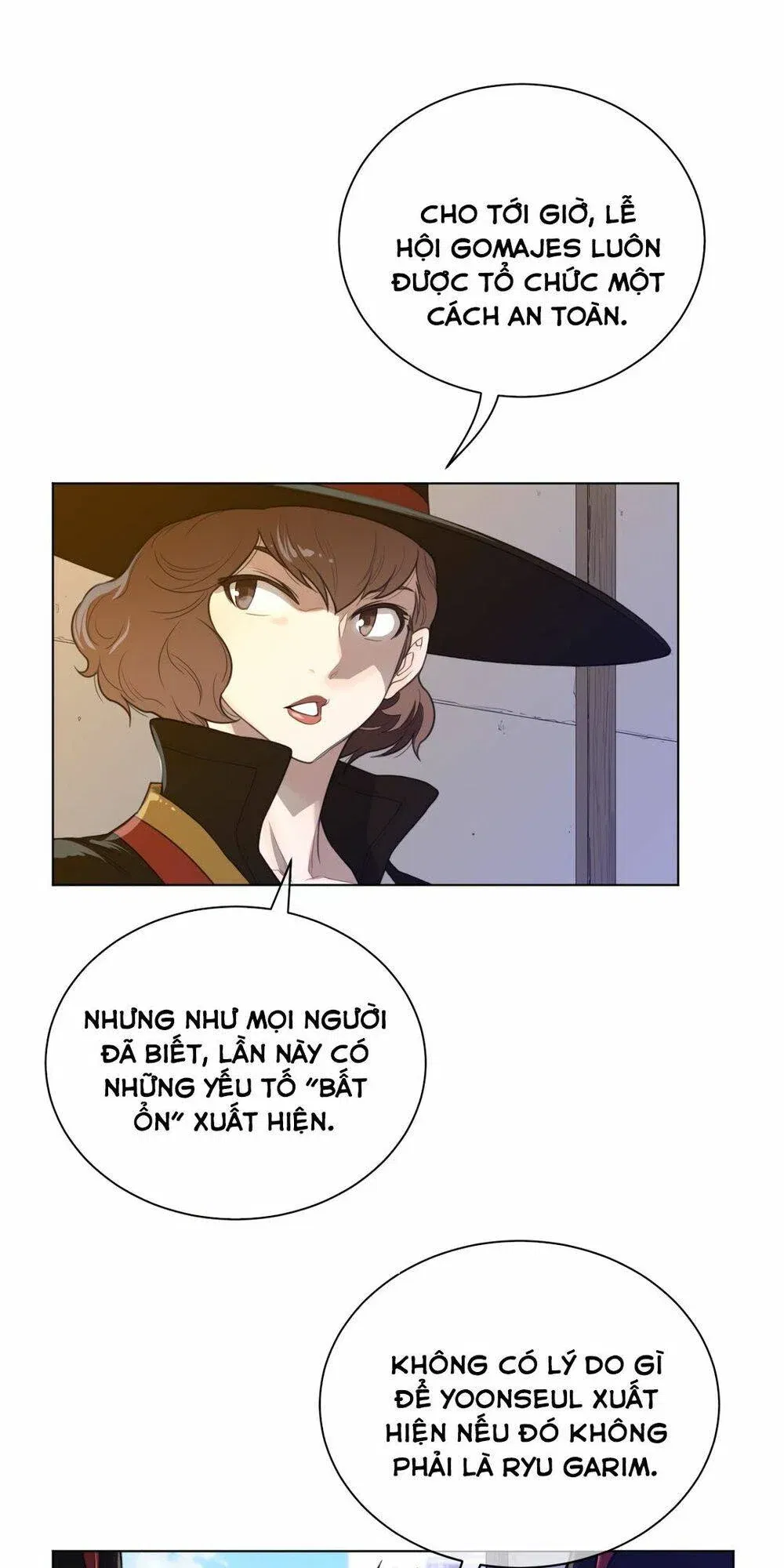 mot-nua-hoan-hao-chap-59-11 integer