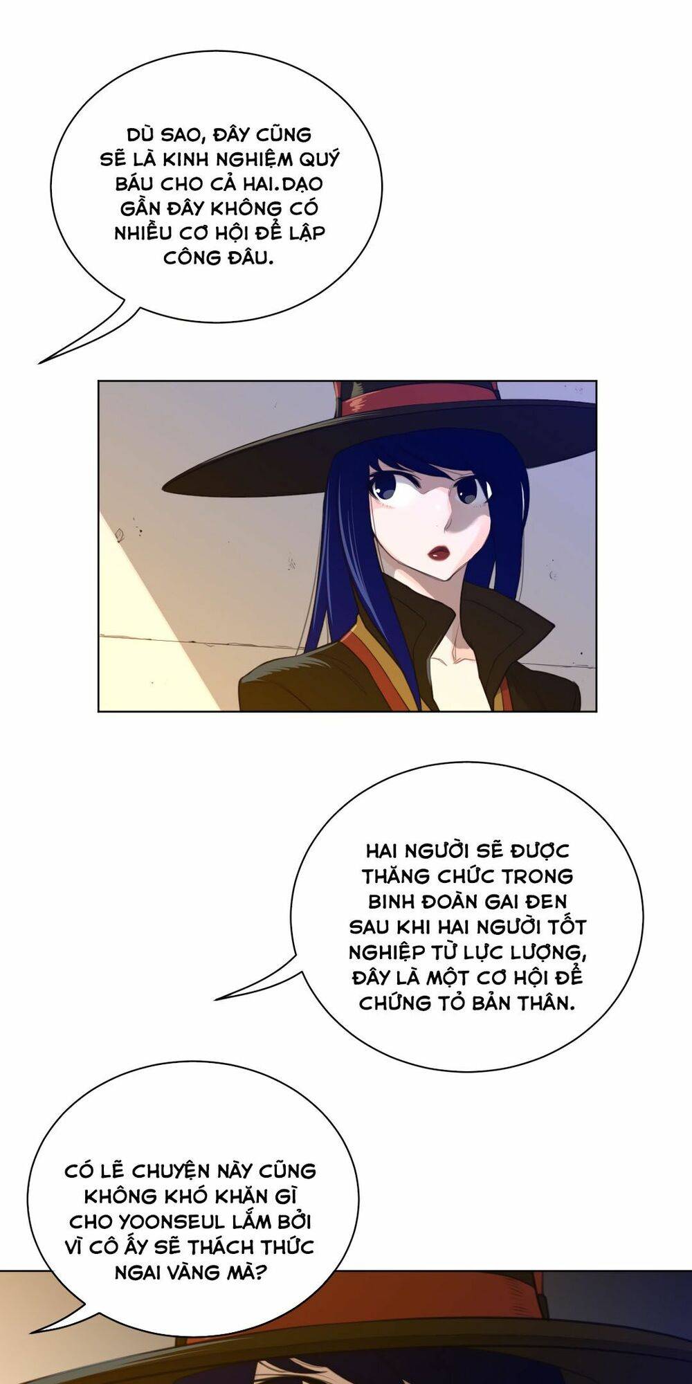 mot-nua-hoan-hao-chap-59-13 integer