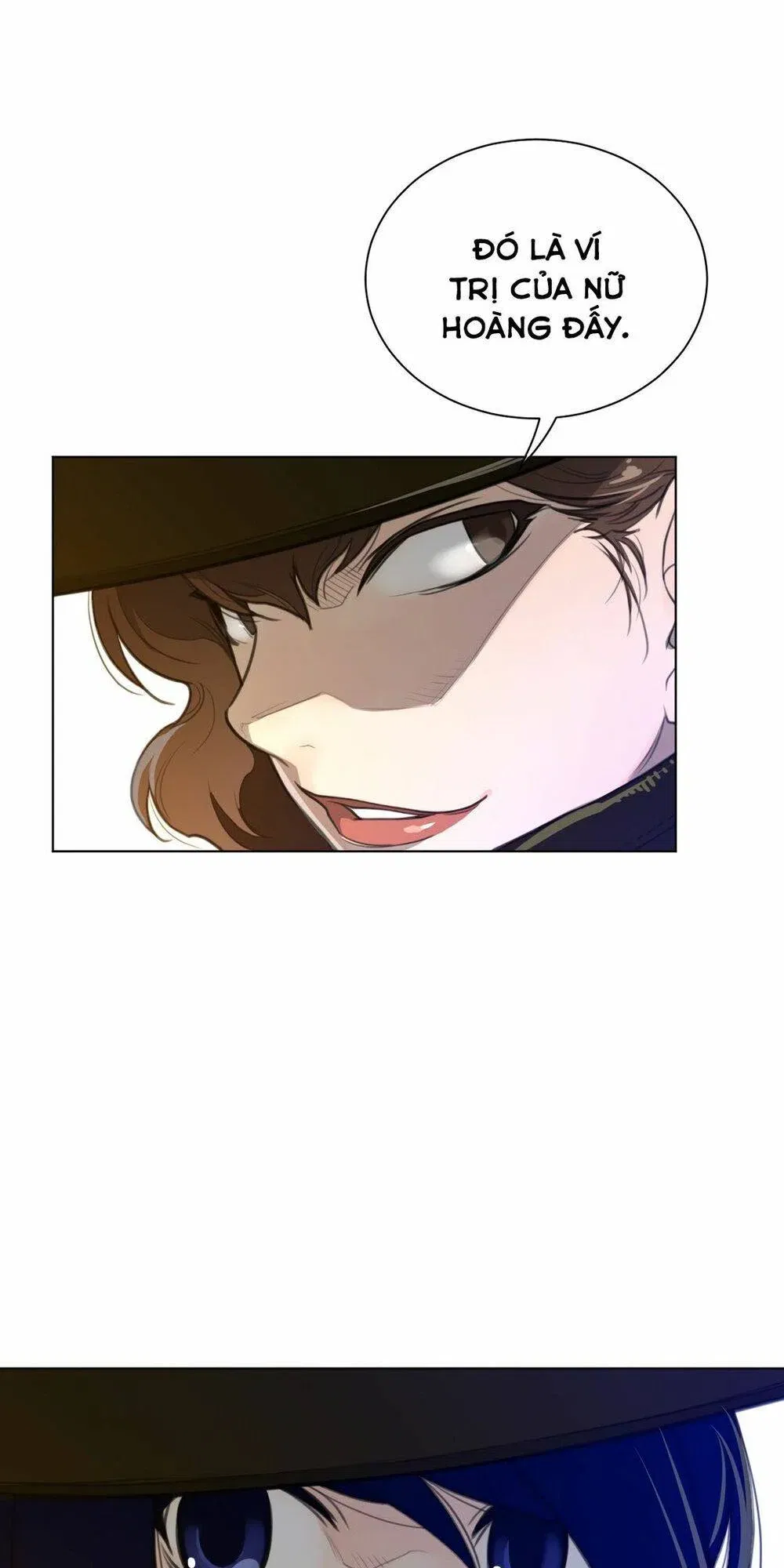 mot-nua-hoan-hao-chap-59-15 integer