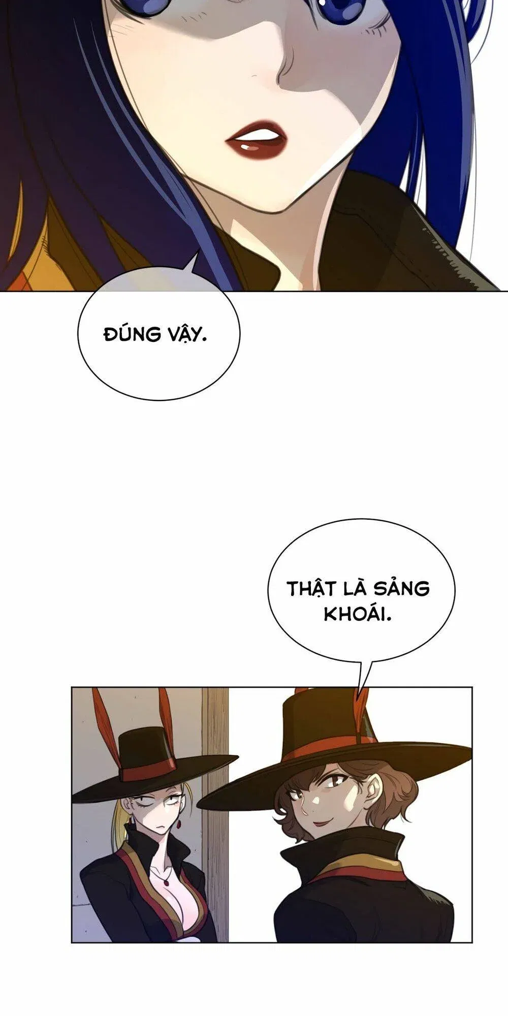 mot-nua-hoan-hao-chap-59-16 integer