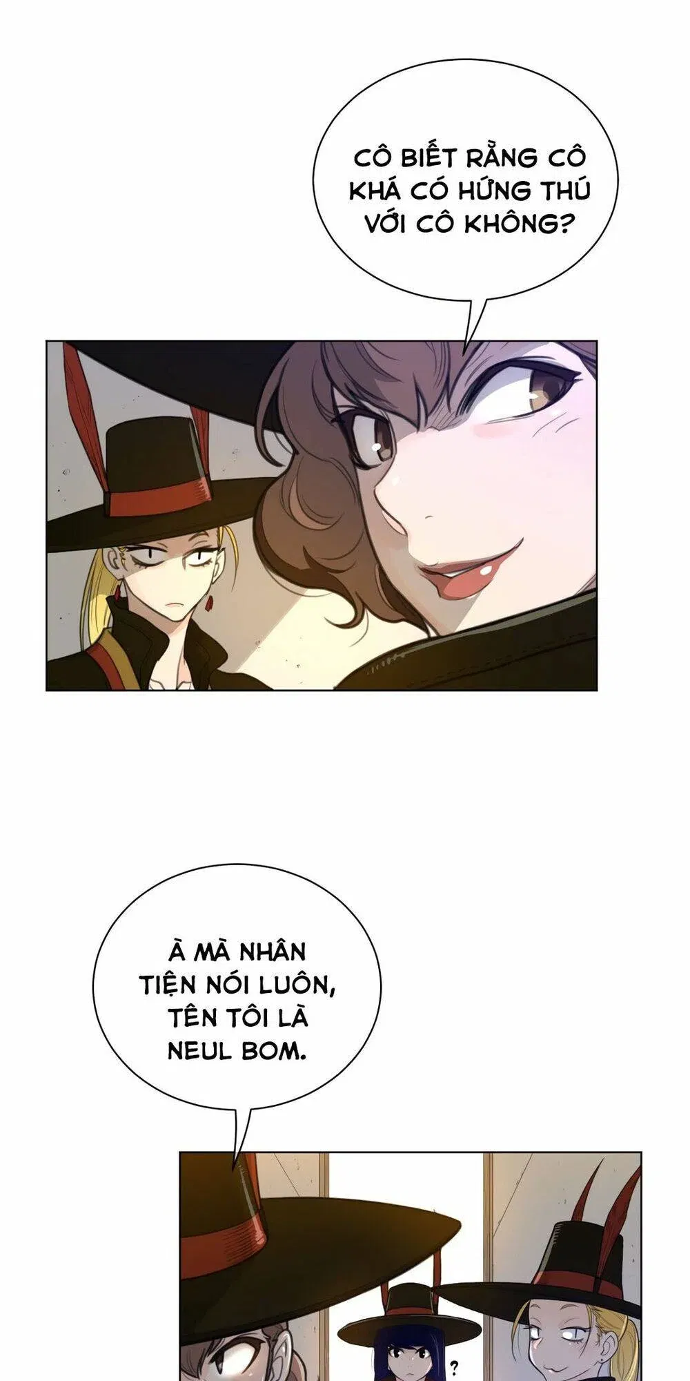 mot-nua-hoan-hao-chap-59-17 integer