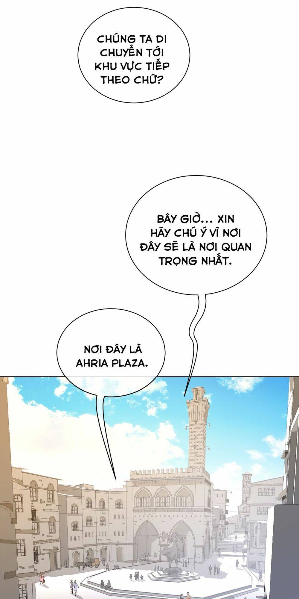 mot-nua-hoan-hao-chap-59-19 integer