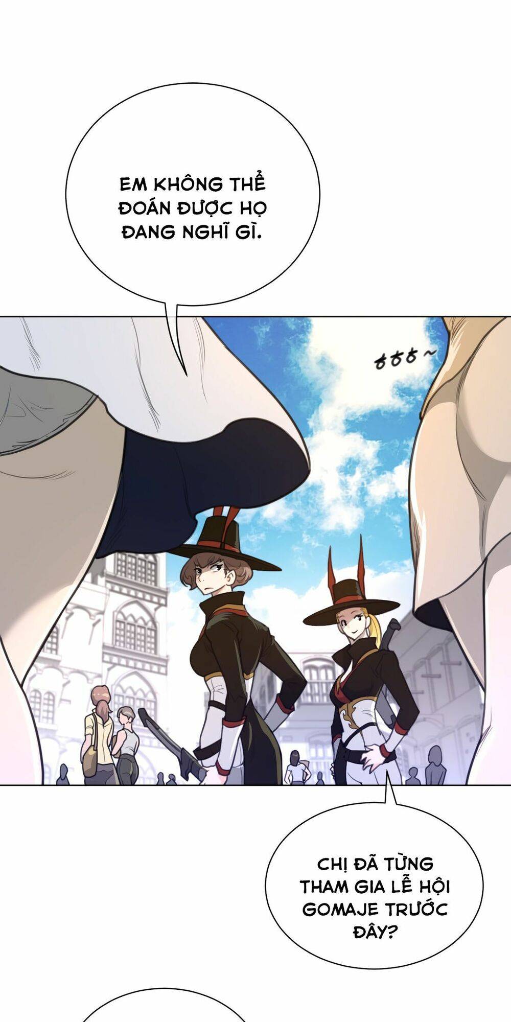 mot-nua-hoan-hao-chap-59-23 integer