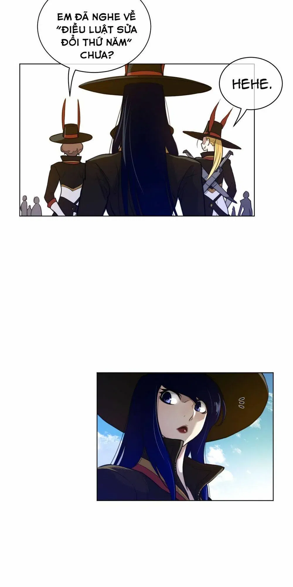 mot-nua-hoan-hao-chap-59-24 integer