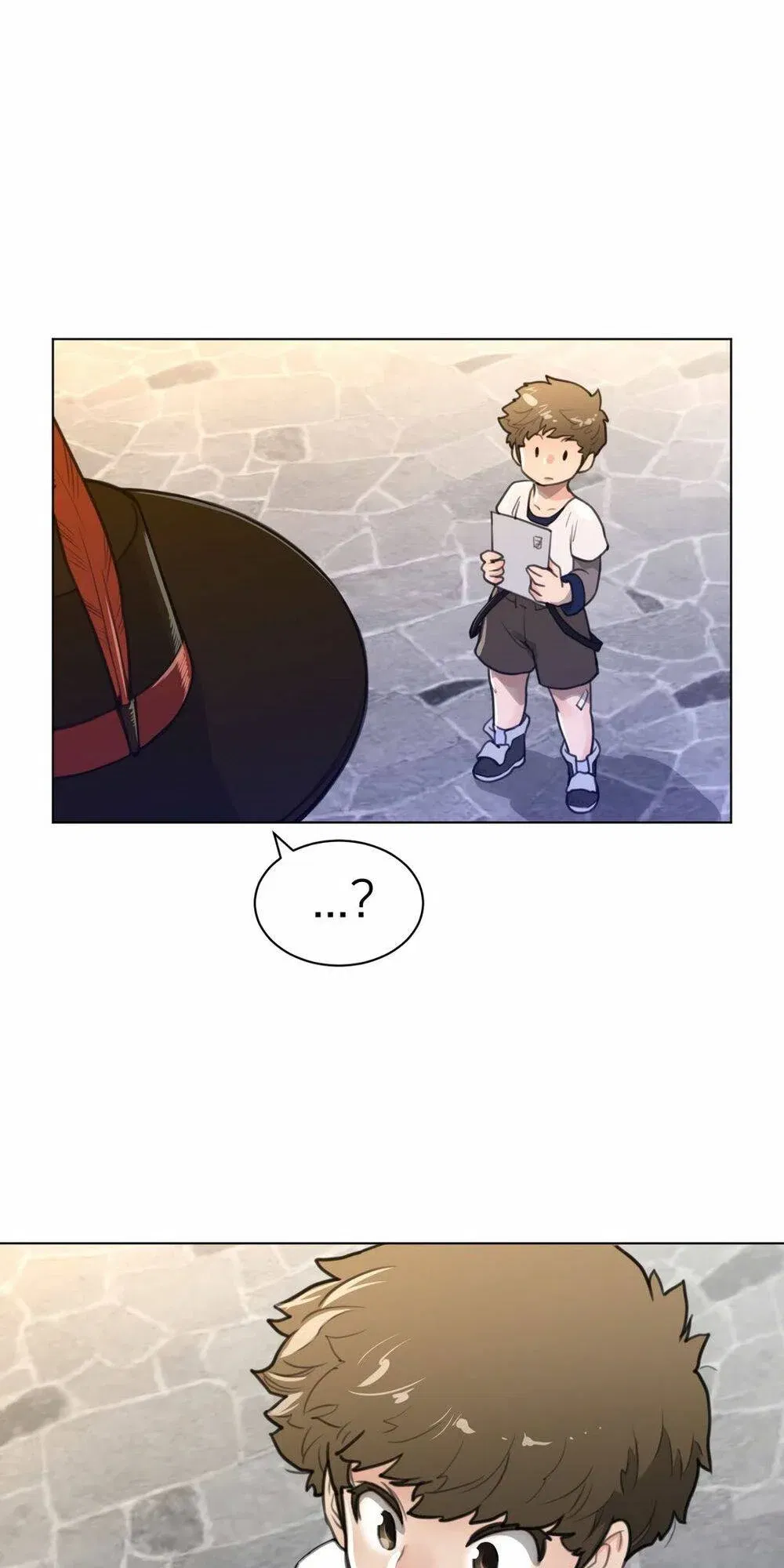 mot-nua-hoan-hao-chap-59-25 integer