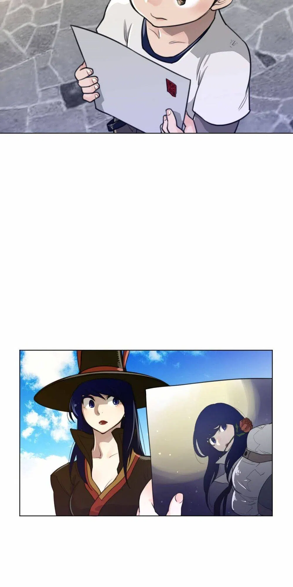 mot-nua-hoan-hao-chap-59-26 integer