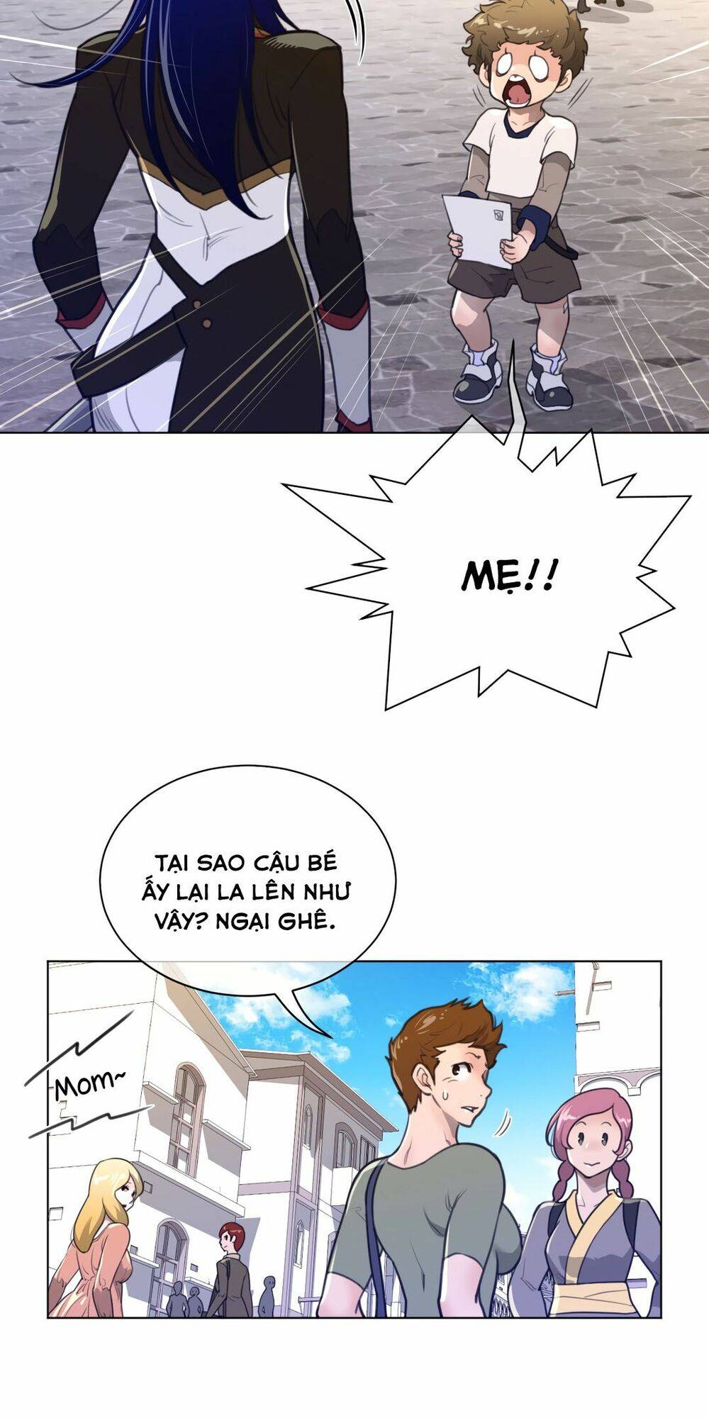 mot-nua-hoan-hao-chap-59-28 integer