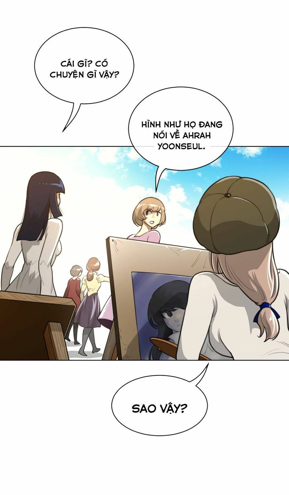 mot-nua-hoan-hao-chap-59-31 integer