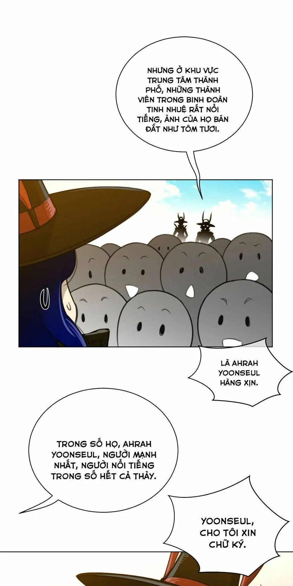 mot-nua-hoan-hao-chap-59-34 integer