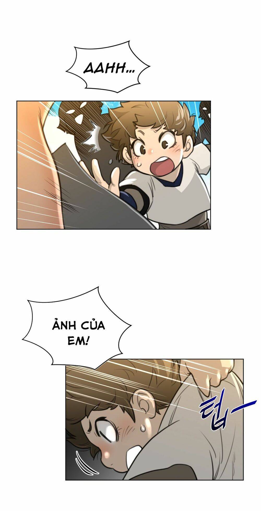 mot-nua-hoan-hao-chap-59-36 integer