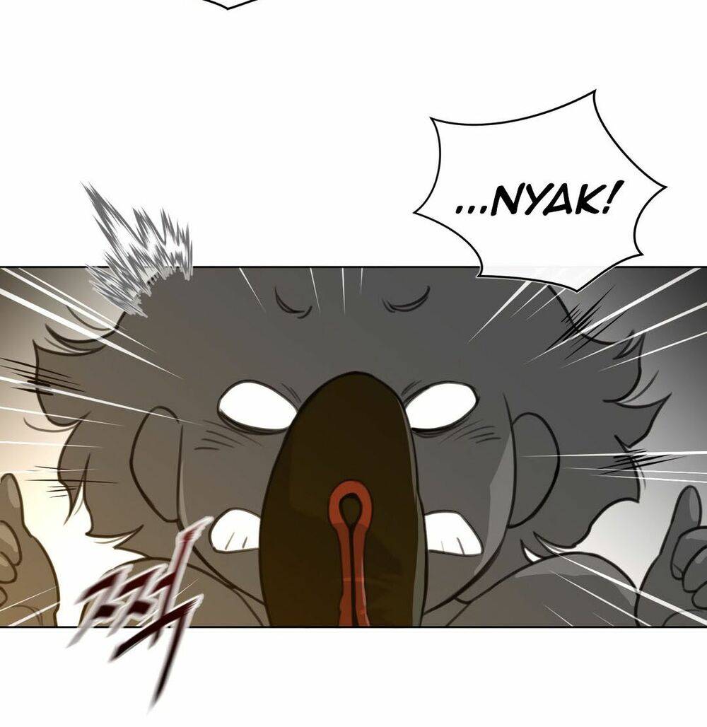 mot-nua-hoan-hao-chap-59-38 integer