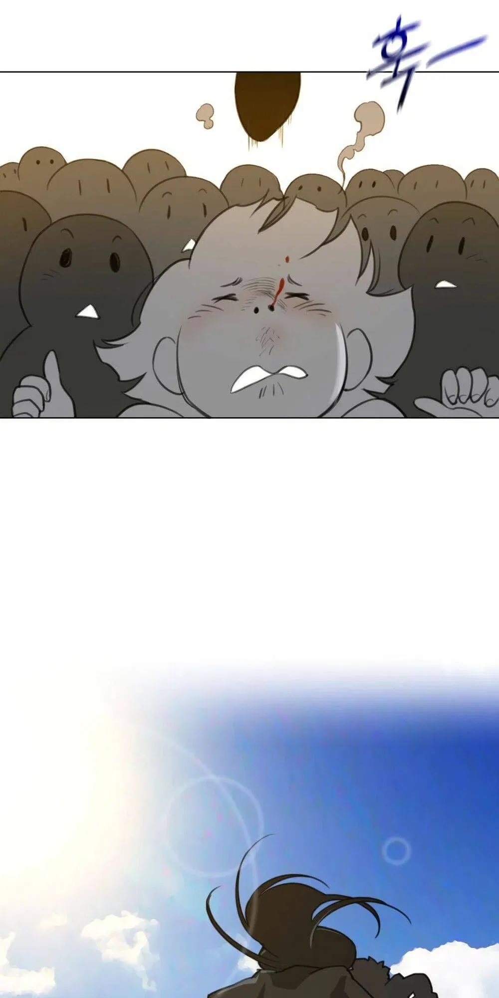 mot-nua-hoan-hao-chap-59-39 integer