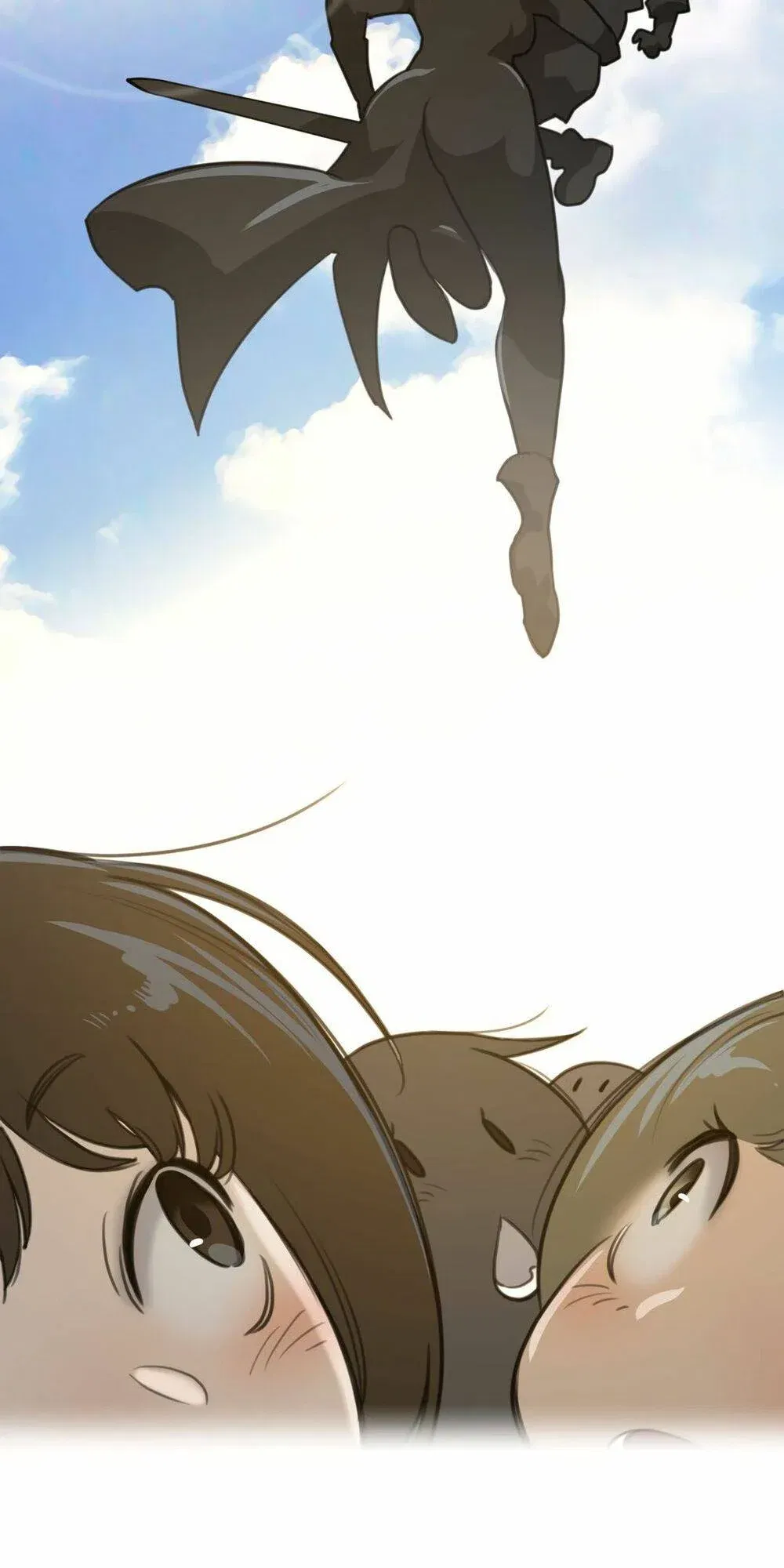 mot-nua-hoan-hao-chap-59-40 integer