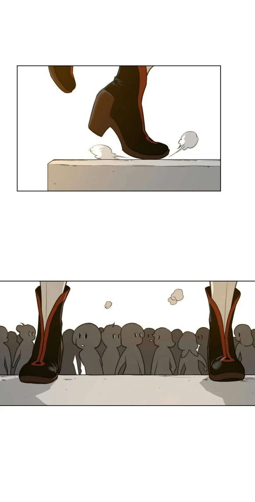 mot-nua-hoan-hao-chap-59-41 integer