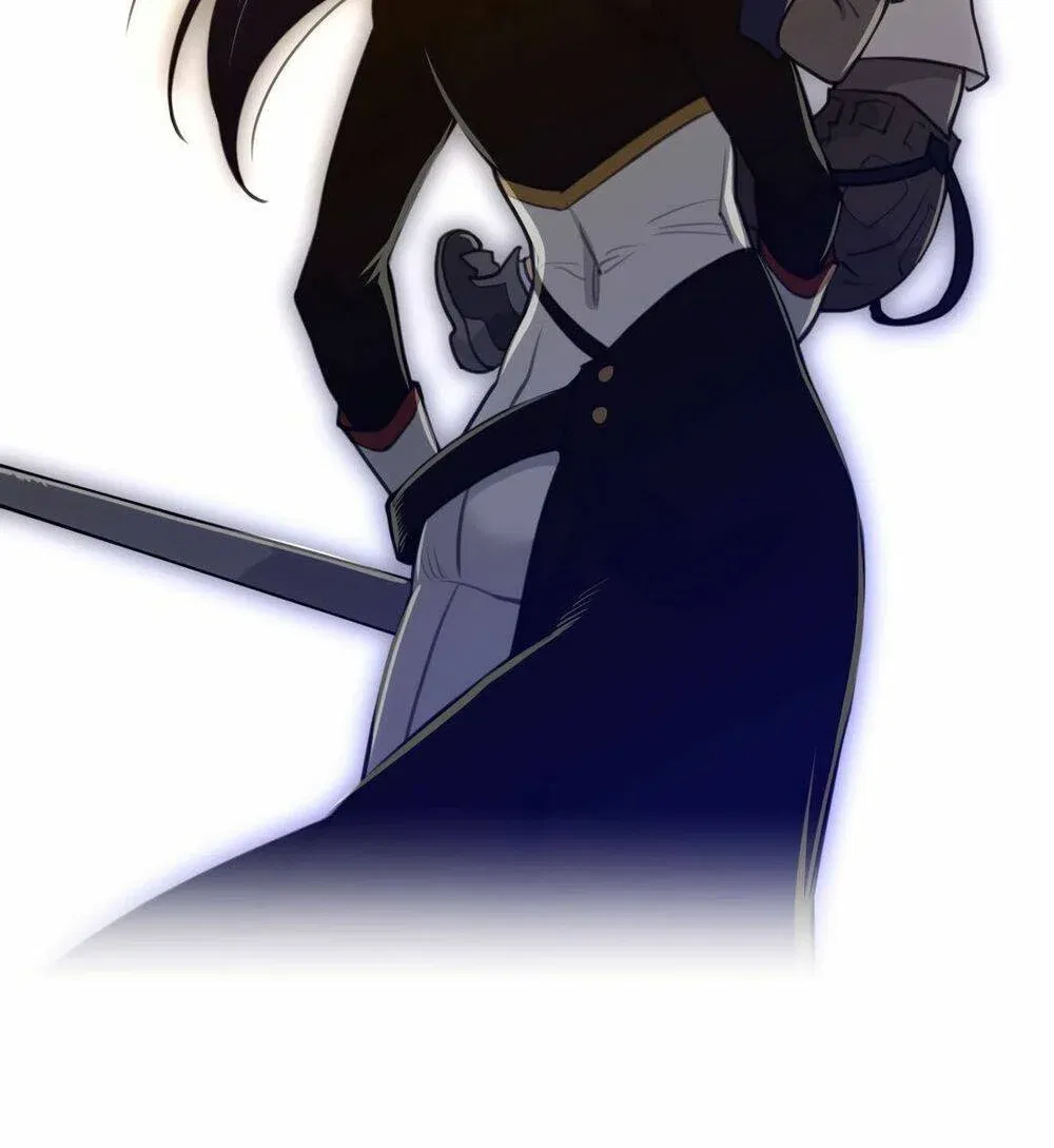 mot-nua-hoan-hao-chap-59-43 integer