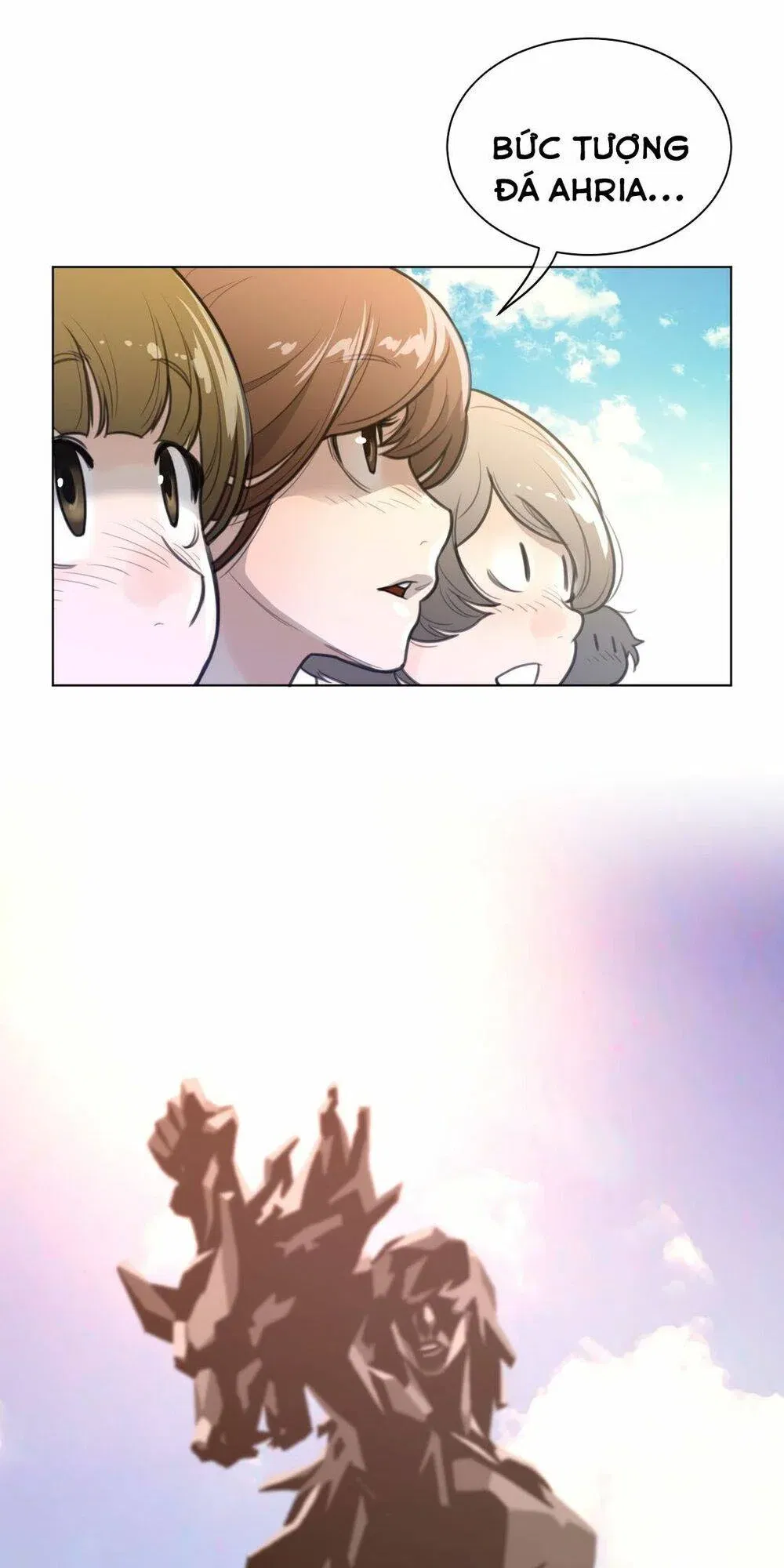 mot-nua-hoan-hao-chap-59-46 integer