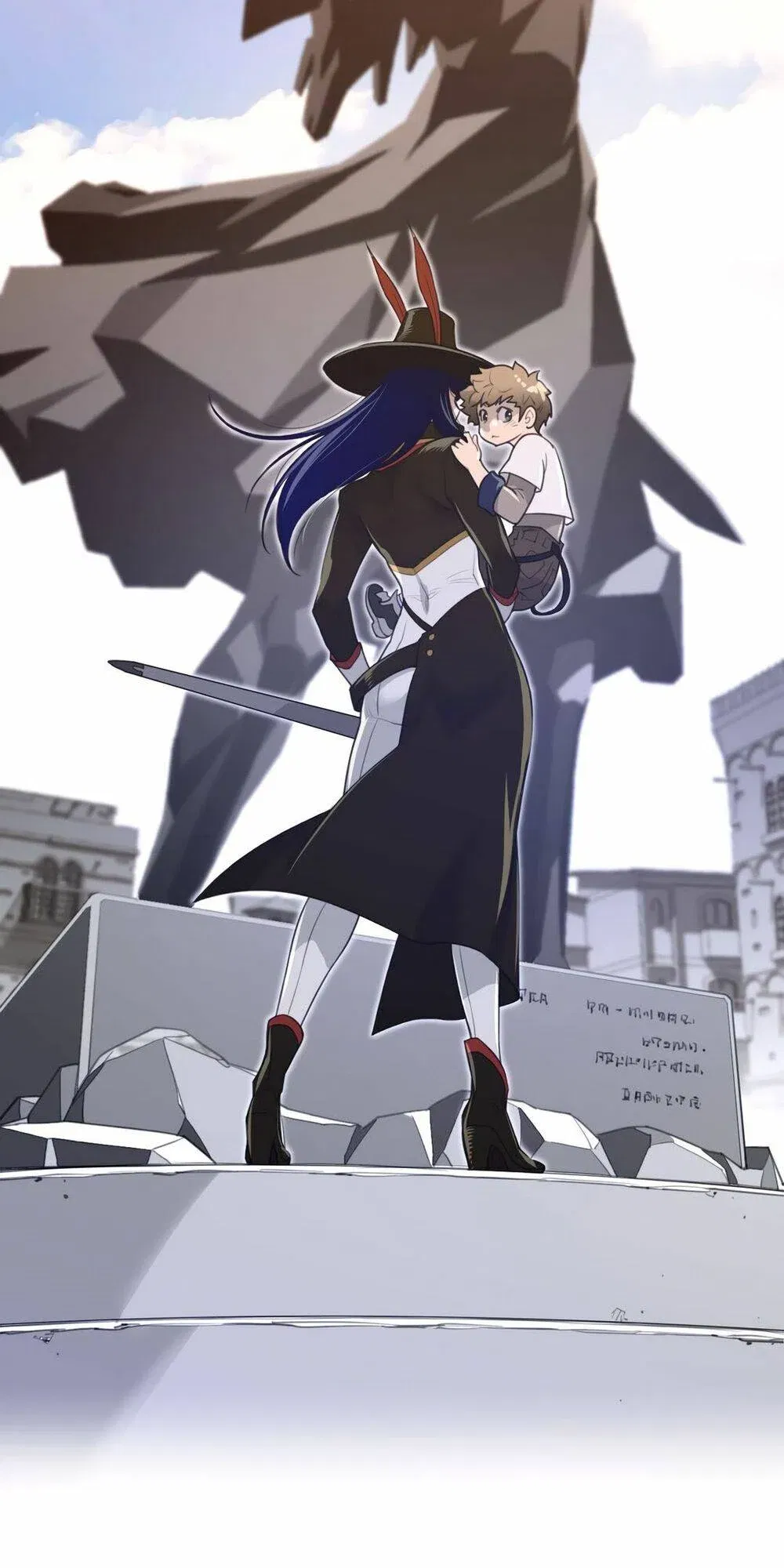 mot-nua-hoan-hao-chap-59-47 integer