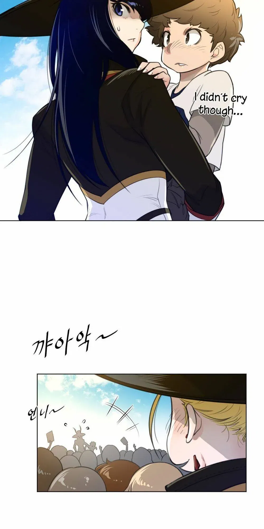 mot-nua-hoan-hao-chap-59-49 integer