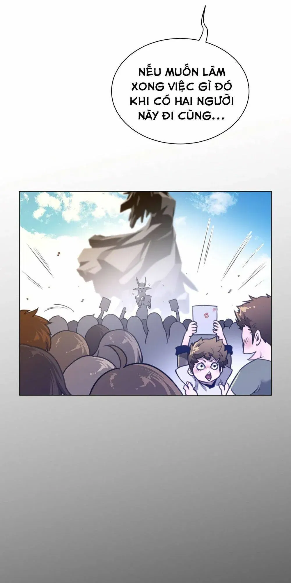 mot-nua-hoan-hao-chap-59-55 integer