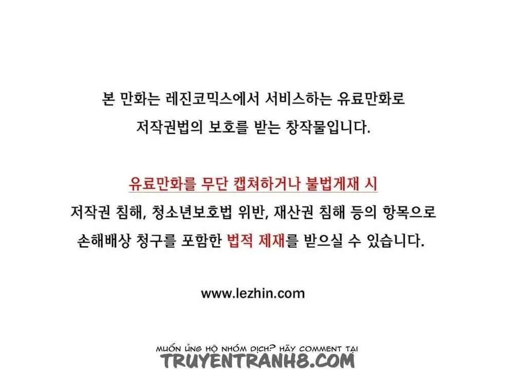 mot-nua-hoan-hao-chap-6-0 integer