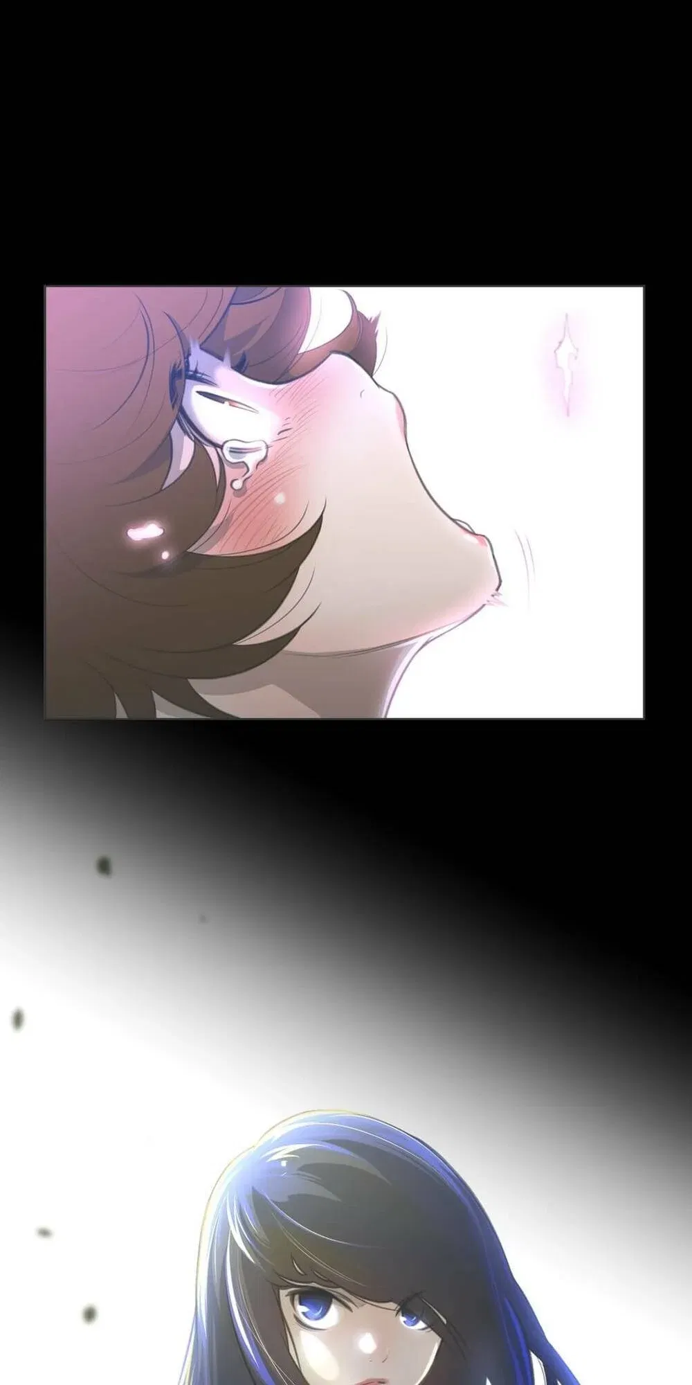 mot-nua-hoan-hao-chap-6-4 integer