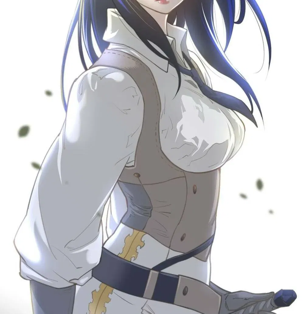 mot-nua-hoan-hao-chap-6-5 integer