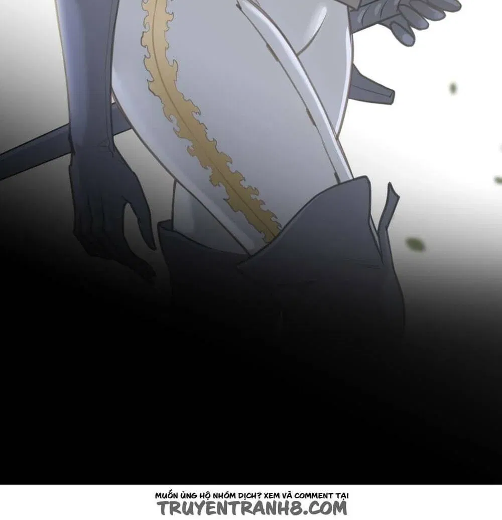 mot-nua-hoan-hao-chap-6-6 integer