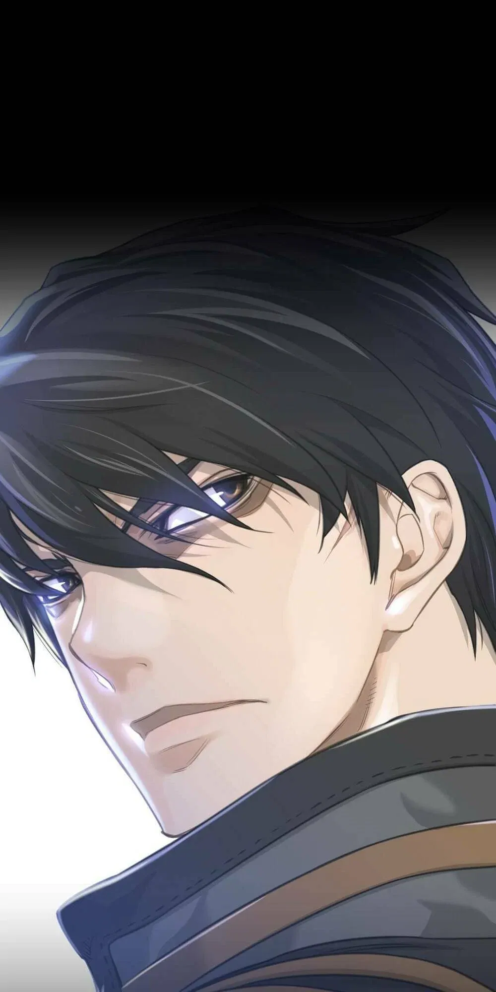 mot-nua-hoan-hao-chap-6-7 integer