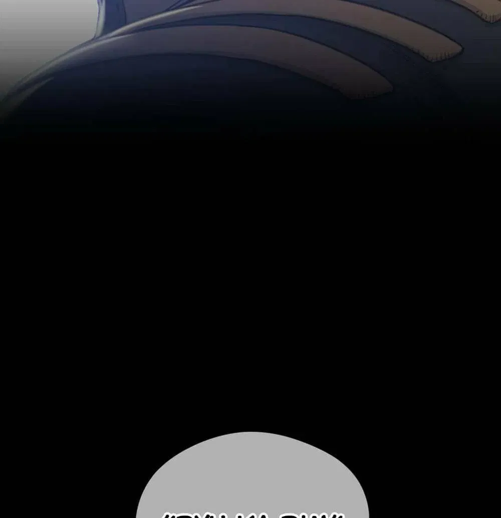 mot-nua-hoan-hao-chap-6-8 integer