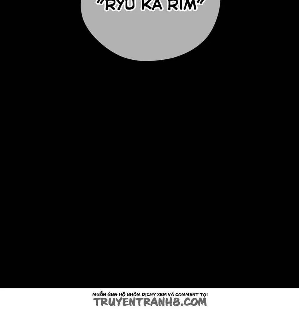 mot-nua-hoan-hao-chap-6-9 integer