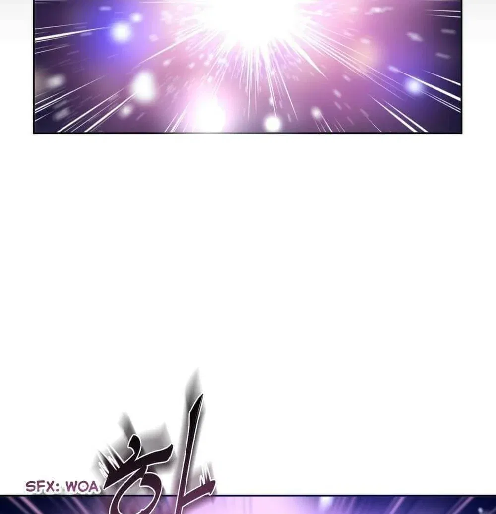 mot-nua-hoan-hao-chap-6-11 integer