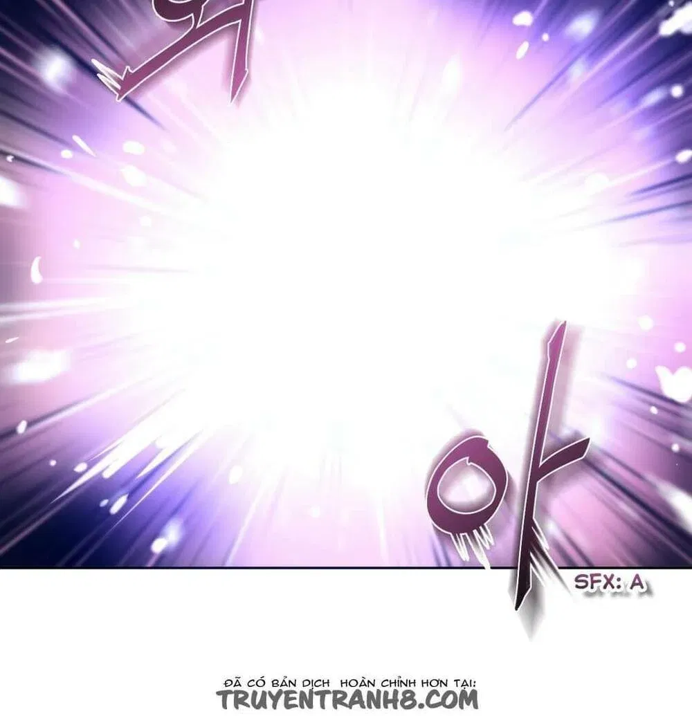 mot-nua-hoan-hao-chap-6-12 integer