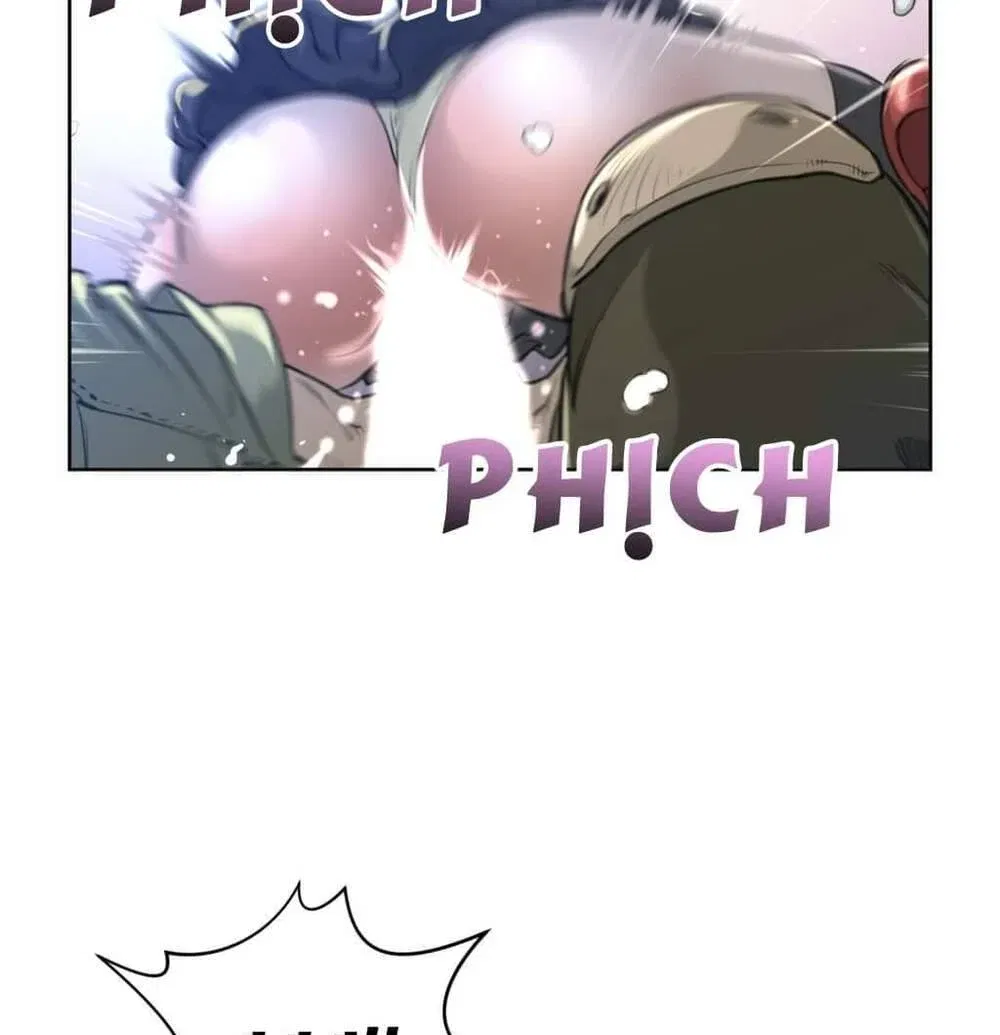 mot-nua-hoan-hao-chap-6-14 integer